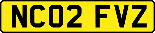 NC02FVZ