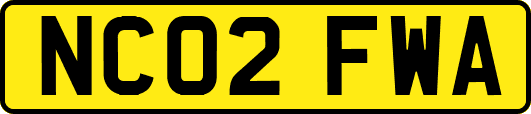 NC02FWA