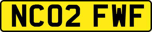 NC02FWF