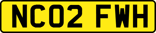 NC02FWH