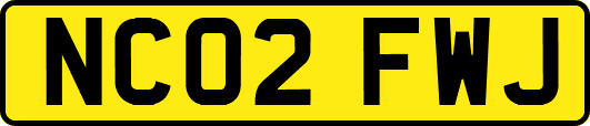 NC02FWJ