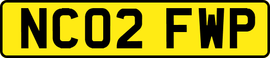 NC02FWP