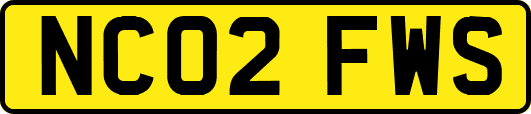 NC02FWS