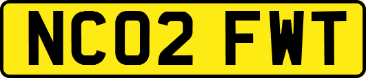 NC02FWT