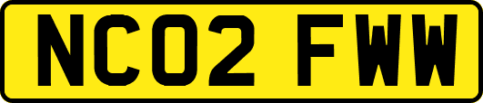 NC02FWW