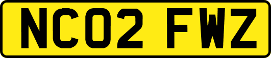 NC02FWZ