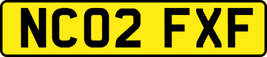 NC02FXF