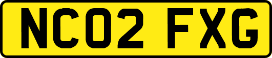 NC02FXG