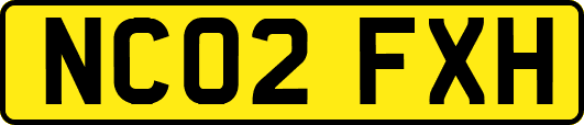 NC02FXH