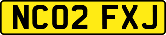 NC02FXJ