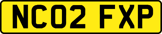 NC02FXP