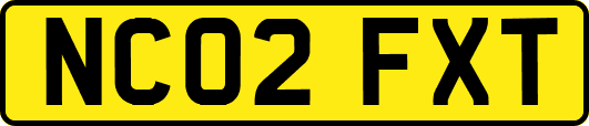 NC02FXT