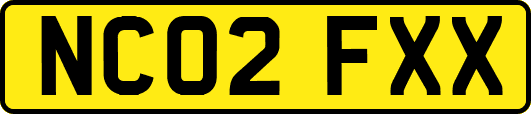 NC02FXX