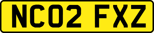 NC02FXZ