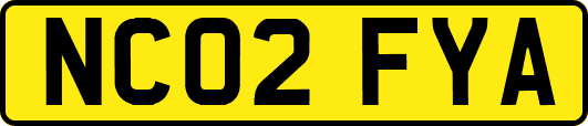 NC02FYA
