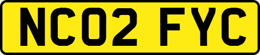 NC02FYC