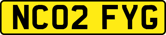 NC02FYG