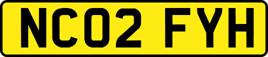 NC02FYH