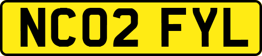 NC02FYL