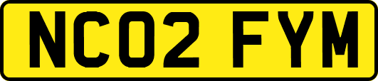 NC02FYM
