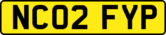 NC02FYP