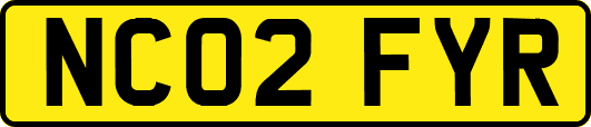 NC02FYR