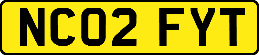 NC02FYT