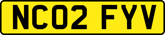 NC02FYV