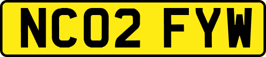 NC02FYW