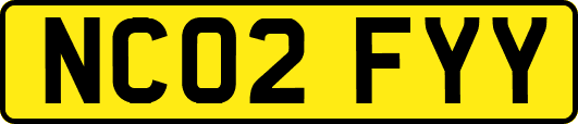 NC02FYY