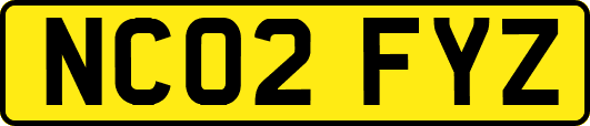 NC02FYZ