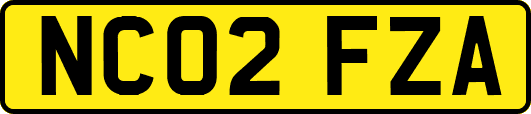 NC02FZA