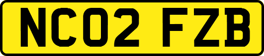 NC02FZB