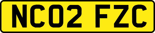 NC02FZC
