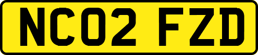 NC02FZD