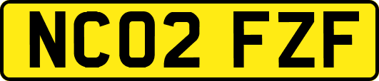 NC02FZF