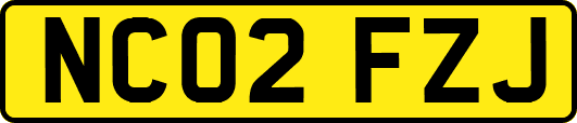 NC02FZJ