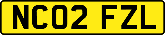 NC02FZL