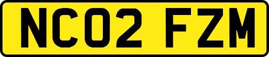 NC02FZM