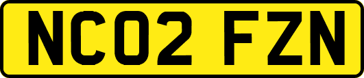NC02FZN