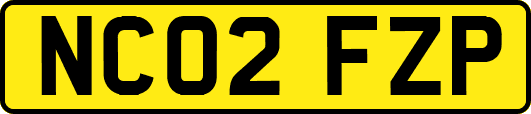 NC02FZP