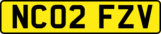 NC02FZV