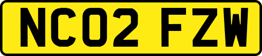 NC02FZW