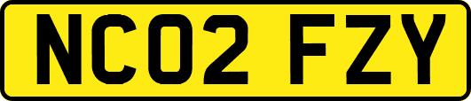 NC02FZY