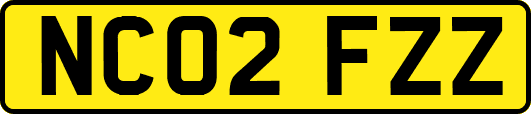 NC02FZZ