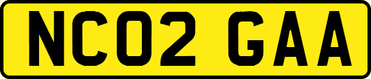 NC02GAA