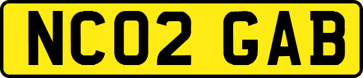 NC02GAB