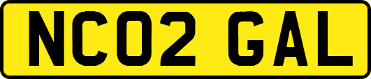 NC02GAL