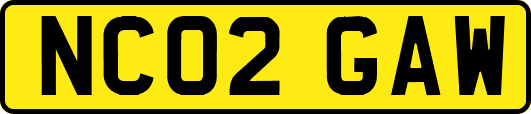 NC02GAW