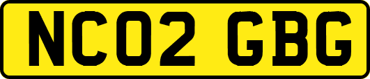 NC02GBG